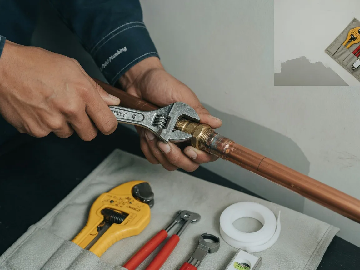 Why choose Drain Cleaning in Keiser, AR